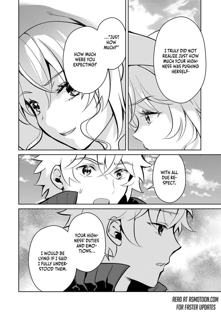Eroge Tensei Unmei Ni Aragau Kane Buta Kizoku No Funtouki 17 23