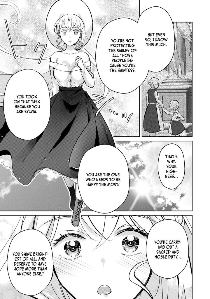 Eroge Tensei Unmei Ni Aragau Kane Buta Kizoku No Funtouki 17 24