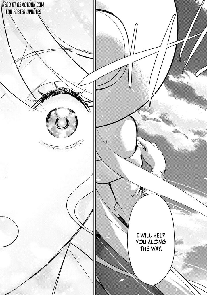 Eroge Tensei Unmei Ni Aragau Kane Buta Kizoku No Funtouki 17 26
