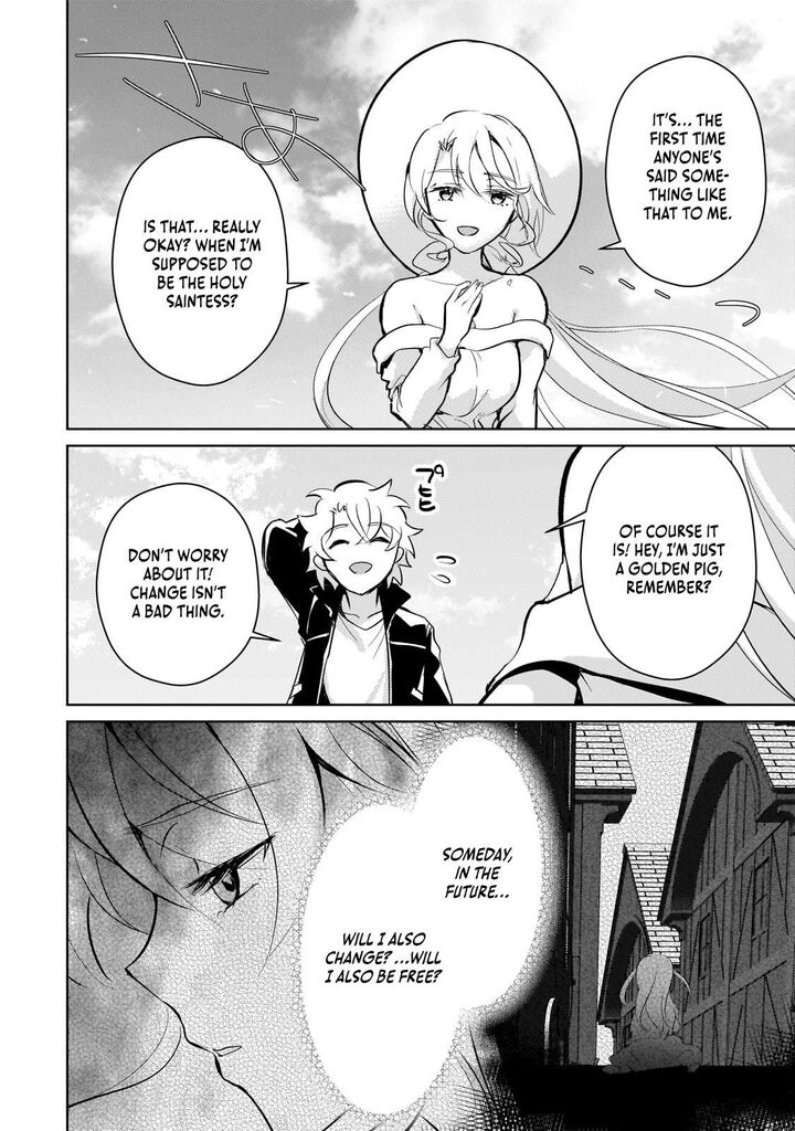 Eroge Tensei Unmei Ni Aragau Kane Buta Kizoku No Funtouki 17 27