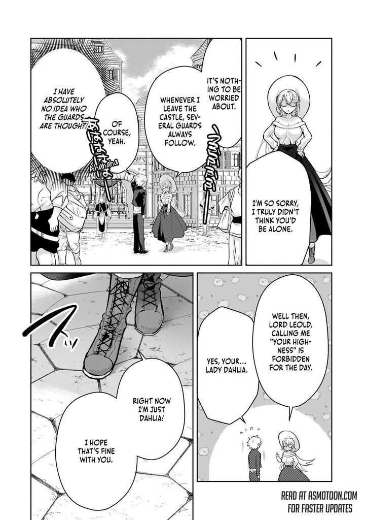 Eroge Tensei Unmei Ni Aragau Kane Buta Kizoku No Funtouki 17 5