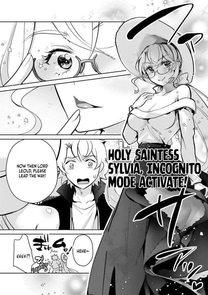 Eroge Tensei Unmei Ni Aragau Kane Buta Kizoku No Funtouki 17 6