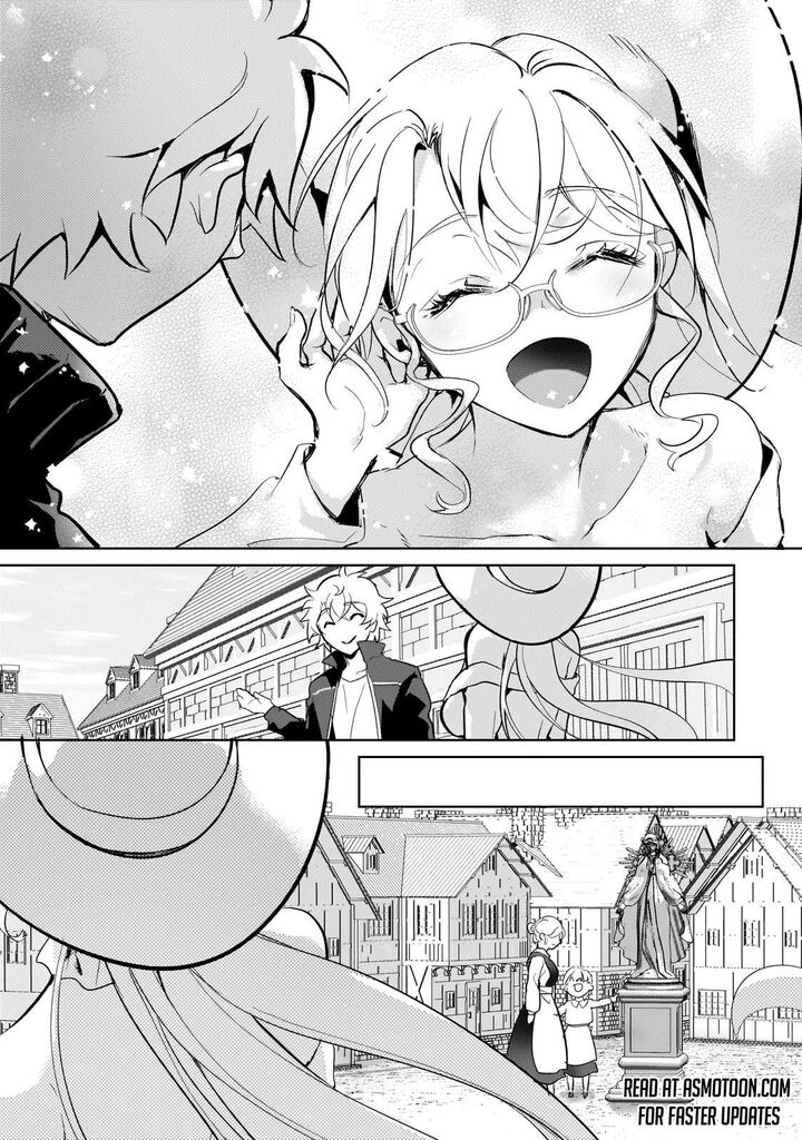 Eroge Tensei Unmei Ni Aragau Kane Buta Kizoku No Funtouki 17 8