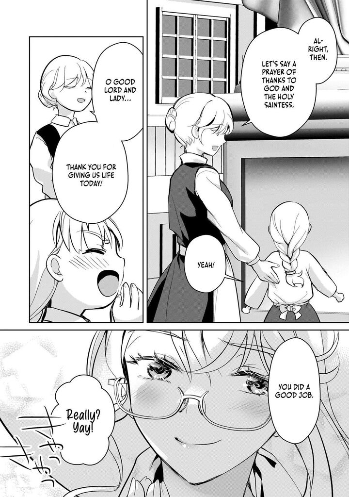 Eroge Tensei Unmei Ni Aragau Kane Buta Kizoku No Funtouki 17 9