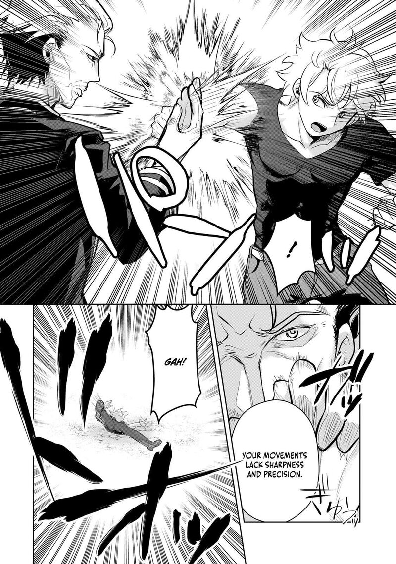 Eroge Tensei Unmei Ni Aragau Kane Buta Kizoku No Funtouki 18 10