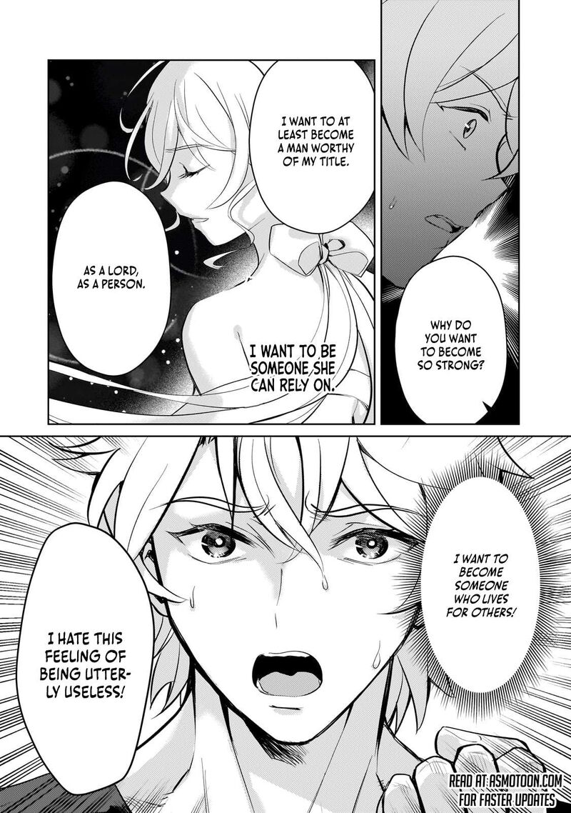 Eroge Tensei Unmei Ni Aragau Kane Buta Kizoku No Funtouki 18 12
