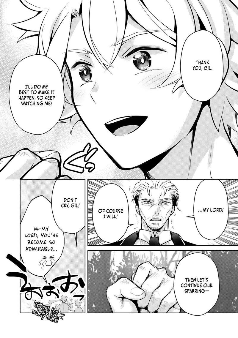 Eroge Tensei Unmei Ni Aragau Kane Buta Kizoku No Funtouki 18 18