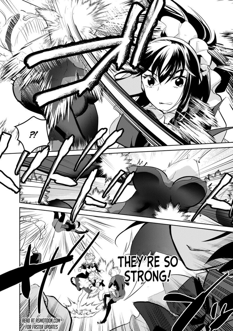 Eroge Tensei Unmei Ni Aragau Kane Buta Kizoku No Funtouki 18 2