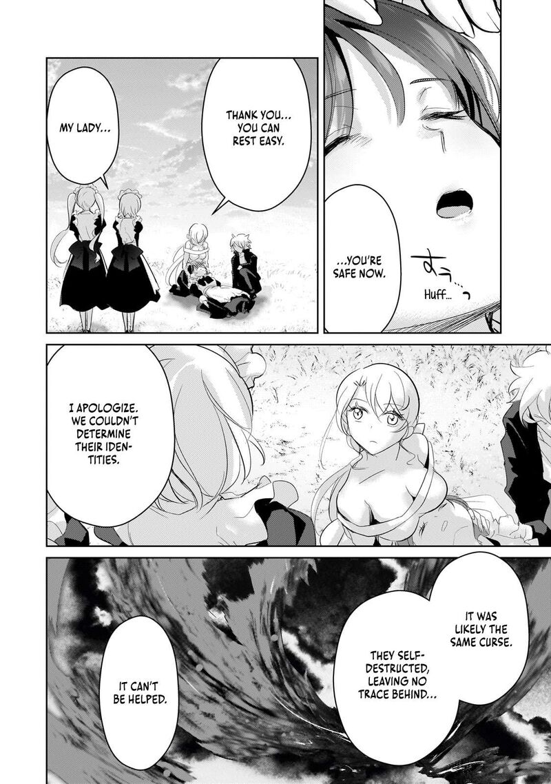 Eroge Tensei Unmei Ni Aragau Kane Buta Kizoku No Funtouki 18 25