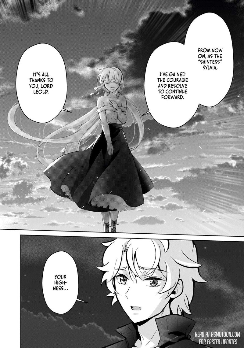 Eroge Tensei Unmei Ni Aragau Kane Buta Kizoku No Funtouki 18 27