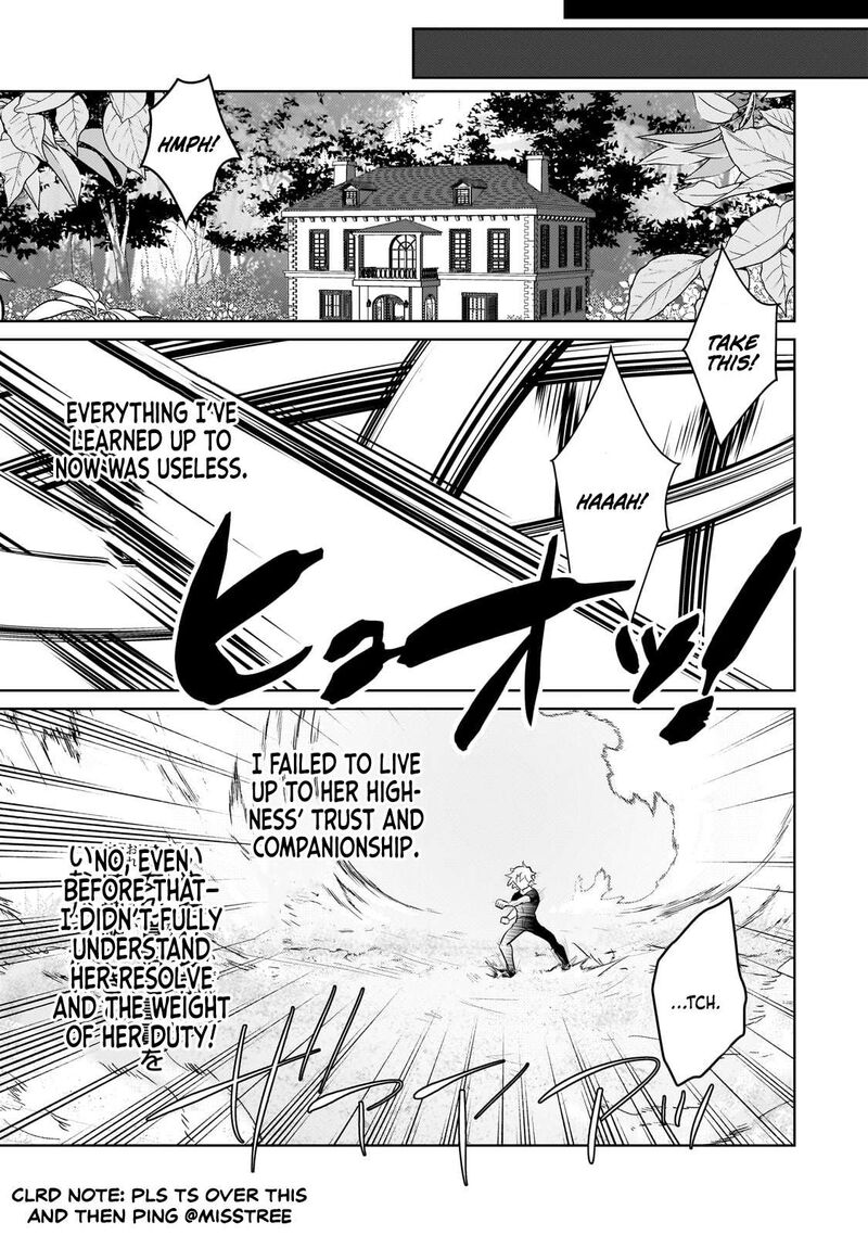 Eroge Tensei Unmei Ni Aragau Kane Buta Kizoku No Funtouki 18 28