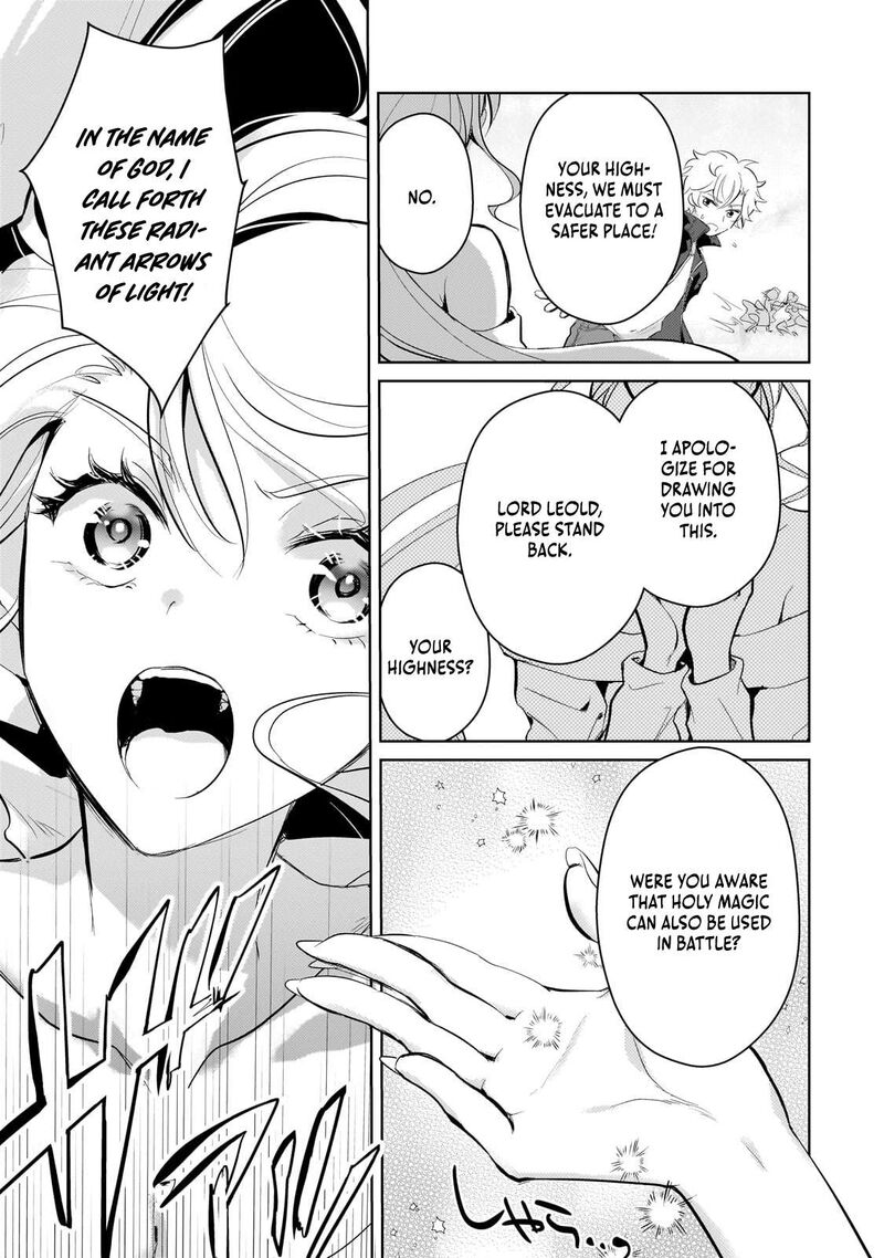 Eroge Tensei Unmei Ni Aragau Kane Buta Kizoku No Funtouki 18 3