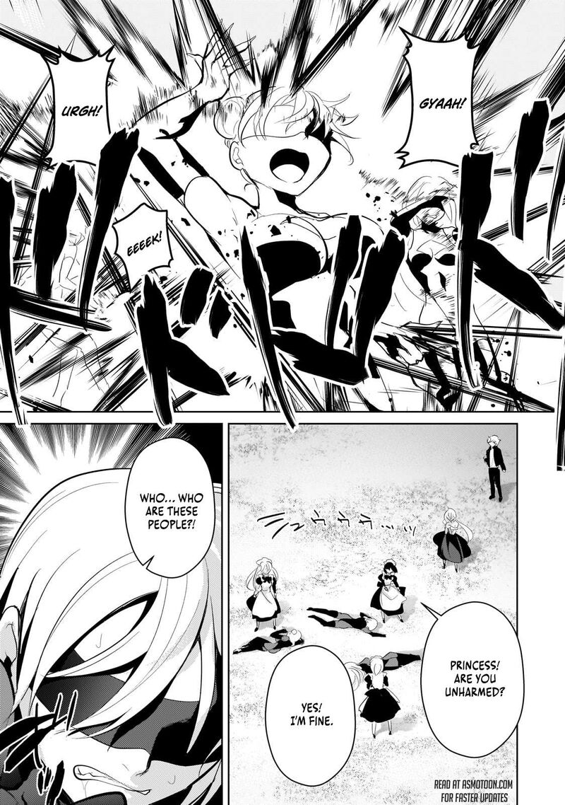 Eroge Tensei Unmei Ni Aragau Kane Buta Kizoku No Funtouki 18 5