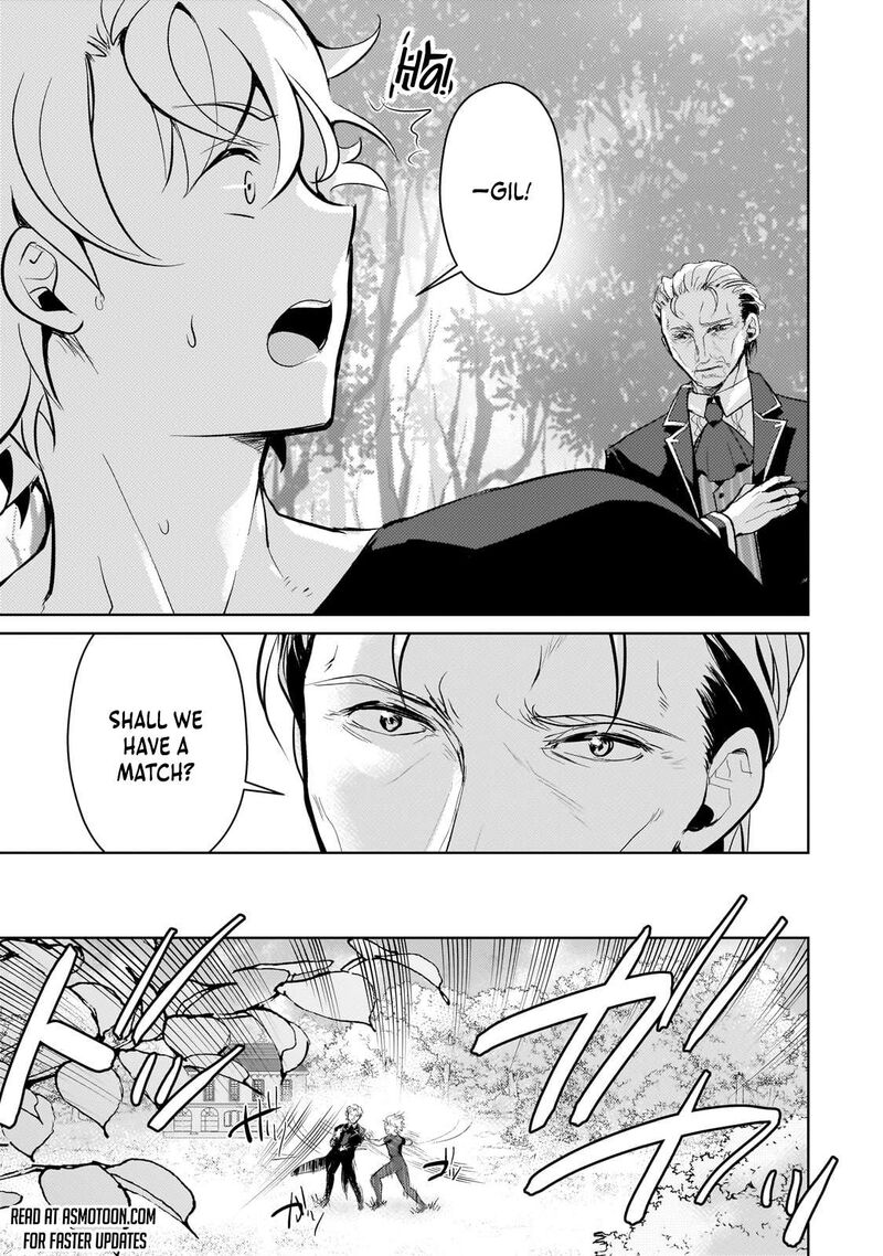 Eroge Tensei Unmei Ni Aragau Kane Buta Kizoku No Funtouki 18 9