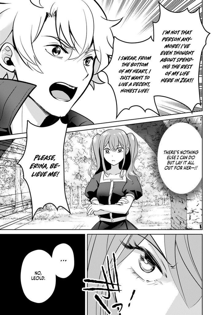 Eroge Tensei Unmei Ni Aragau Kane Buta Kizoku No Funtouki 19 10