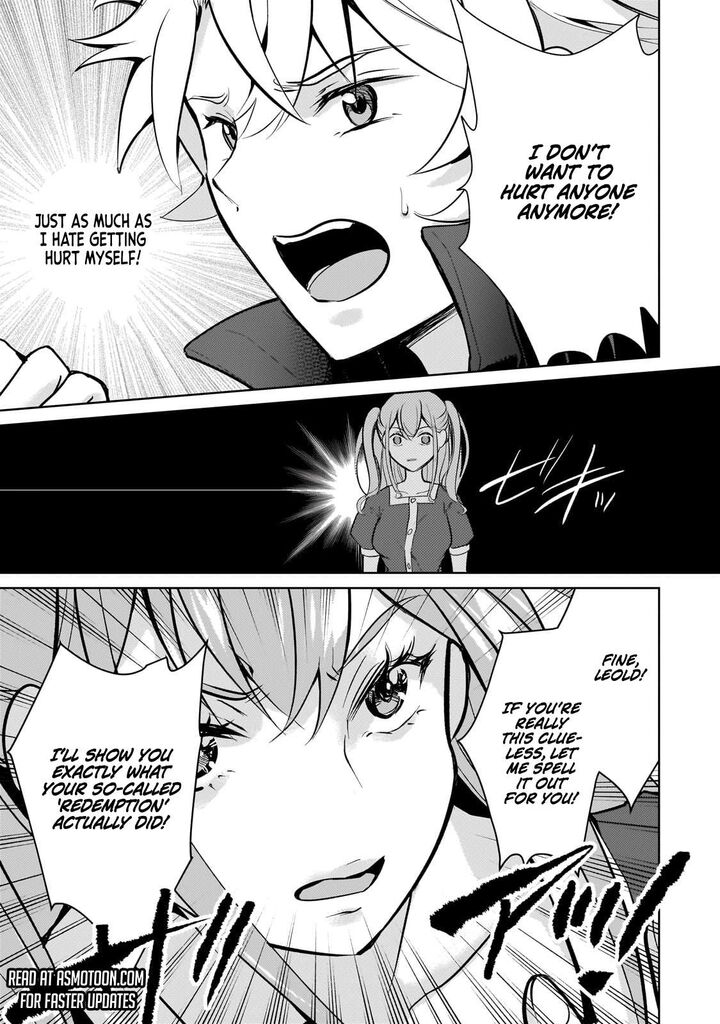 Eroge Tensei Unmei Ni Aragau Kane Buta Kizoku No Funtouki 19 14