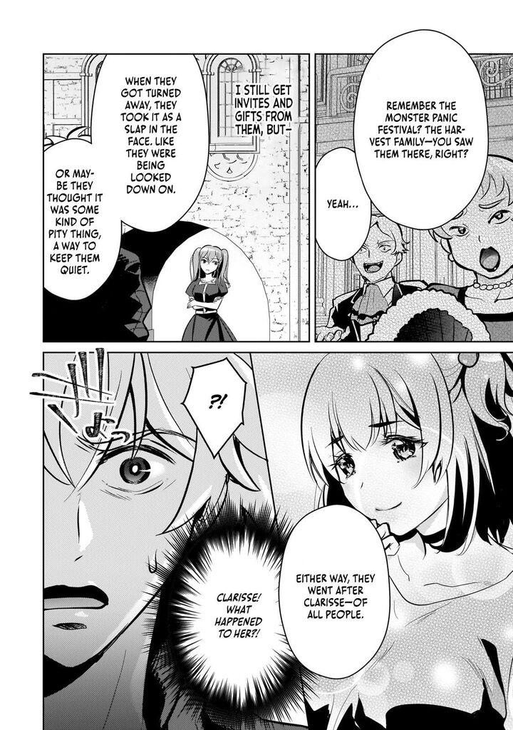 Eroge Tensei Unmei Ni Aragau Kane Buta Kizoku No Funtouki 19 15