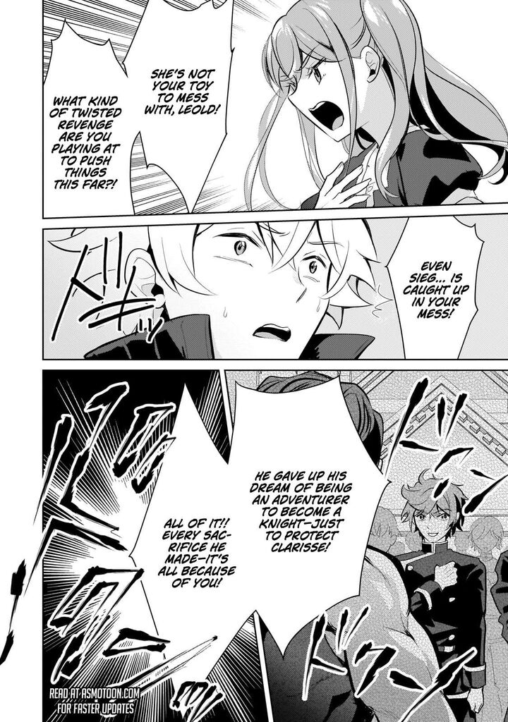 Eroge Tensei Unmei Ni Aragau Kane Buta Kizoku No Funtouki 19 17