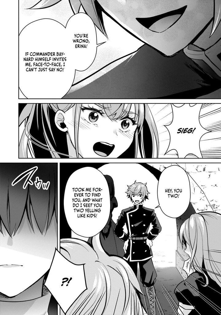 Eroge Tensei Unmei Ni Aragau Kane Buta Kizoku No Funtouki 19 19