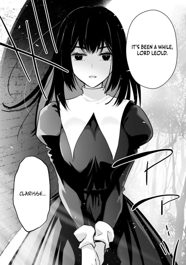 Eroge Tensei Unmei Ni Aragau Kane Buta Kizoku No Funtouki 19 20