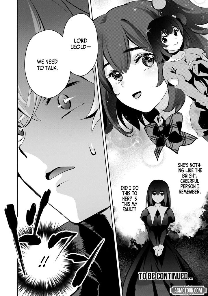 Eroge Tensei Unmei Ni Aragau Kane Buta Kizoku No Funtouki 19 21