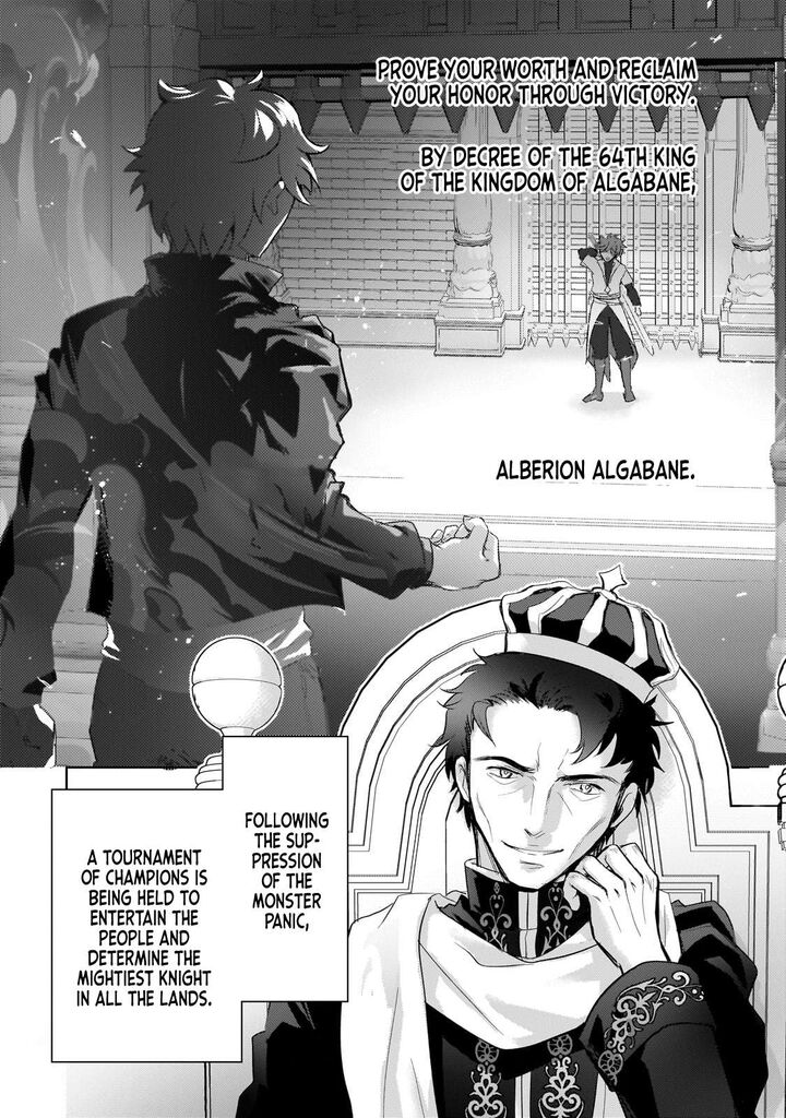 Eroge Tensei Unmei Ni Aragau Kane Buta Kizoku No Funtouki 19 3