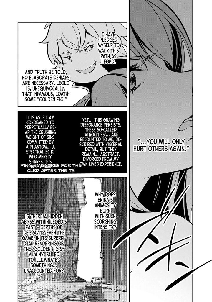 Eroge Tensei Unmei Ni Aragau Kane Buta Kizoku No Funtouki 19 5