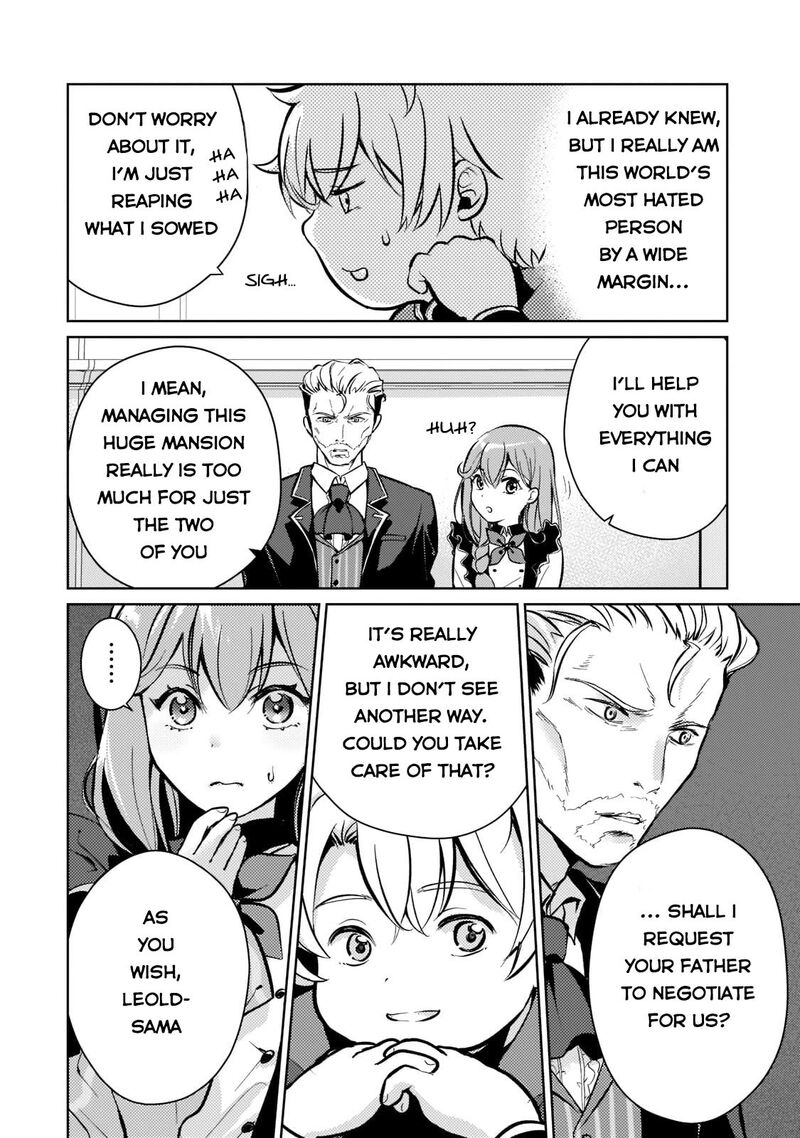 Eroge Tensei Unmei Ni Aragau Kane Buta Kizoku No Funtouki 2 13