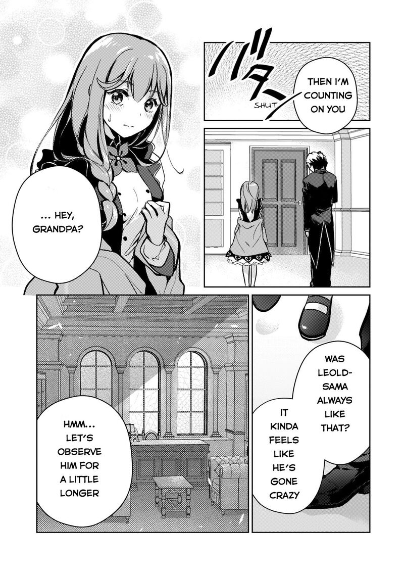 Eroge Tensei Unmei Ni Aragau Kane Buta Kizoku No Funtouki 2 14