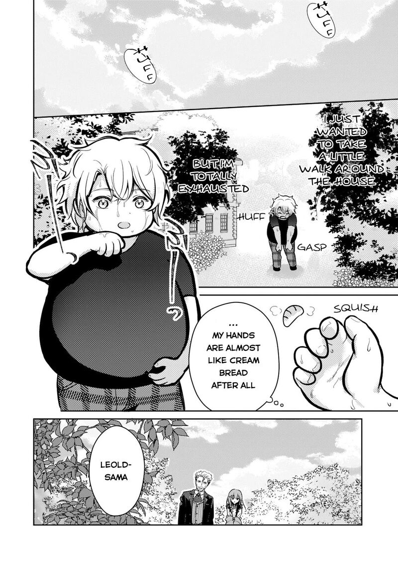 Eroge Tensei Unmei Ni Aragau Kane Buta Kizoku No Funtouki 2 15