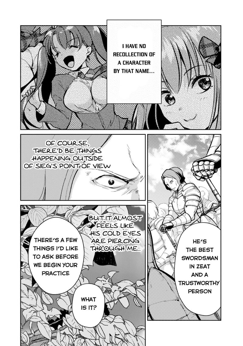 Eroge Tensei Unmei Ni Aragau Kane Buta Kizoku No Funtouki 2 17