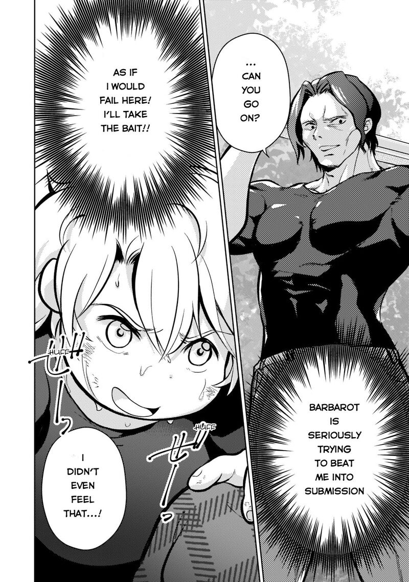Eroge Tensei Unmei Ni Aragau Kane Buta Kizoku No Funtouki 2 25