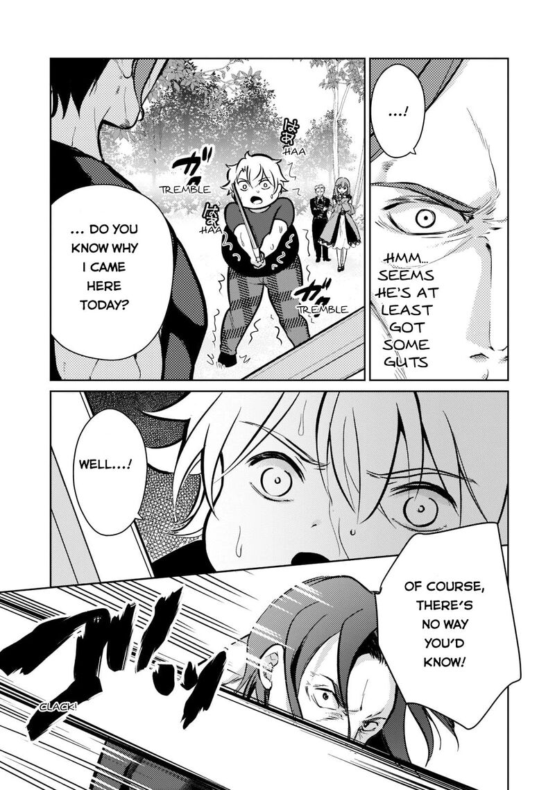 Eroge Tensei Unmei Ni Aragau Kane Buta Kizoku No Funtouki 2 26