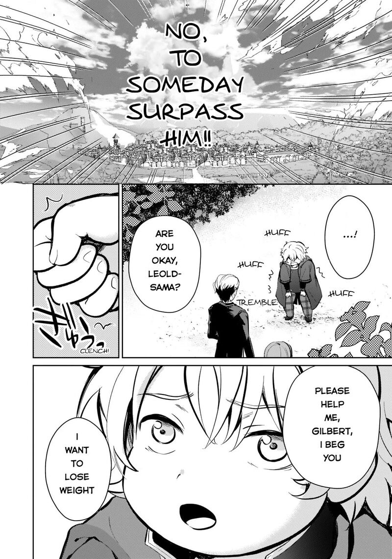 Eroge Tensei Unmei Ni Aragau Kane Buta Kizoku No Funtouki 2 5
