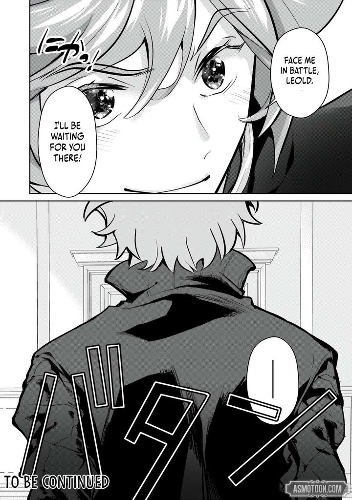 Eroge Tensei Unmei Ni Aragau Kane Buta Kizoku No Funtouki 20 25