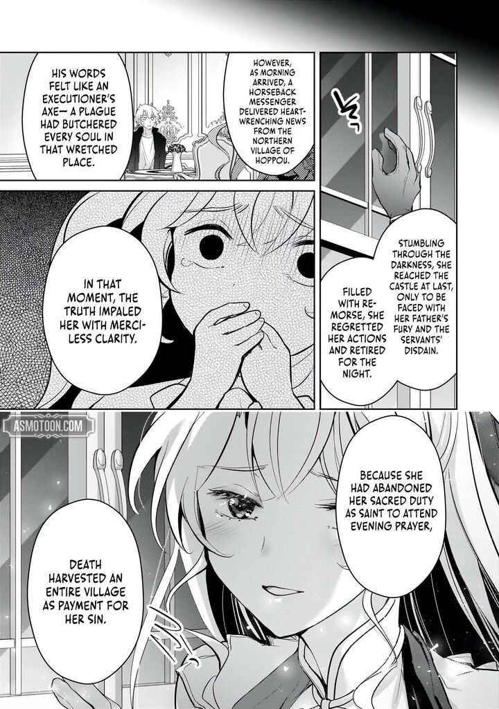 Eroge Tensei Unmei Ni Aragau Kane Buta Kizoku No Funtouki 21 10