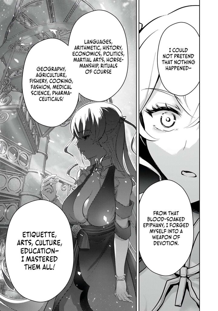Eroge Tensei Unmei Ni Aragau Kane Buta Kizoku No Funtouki 21 12
