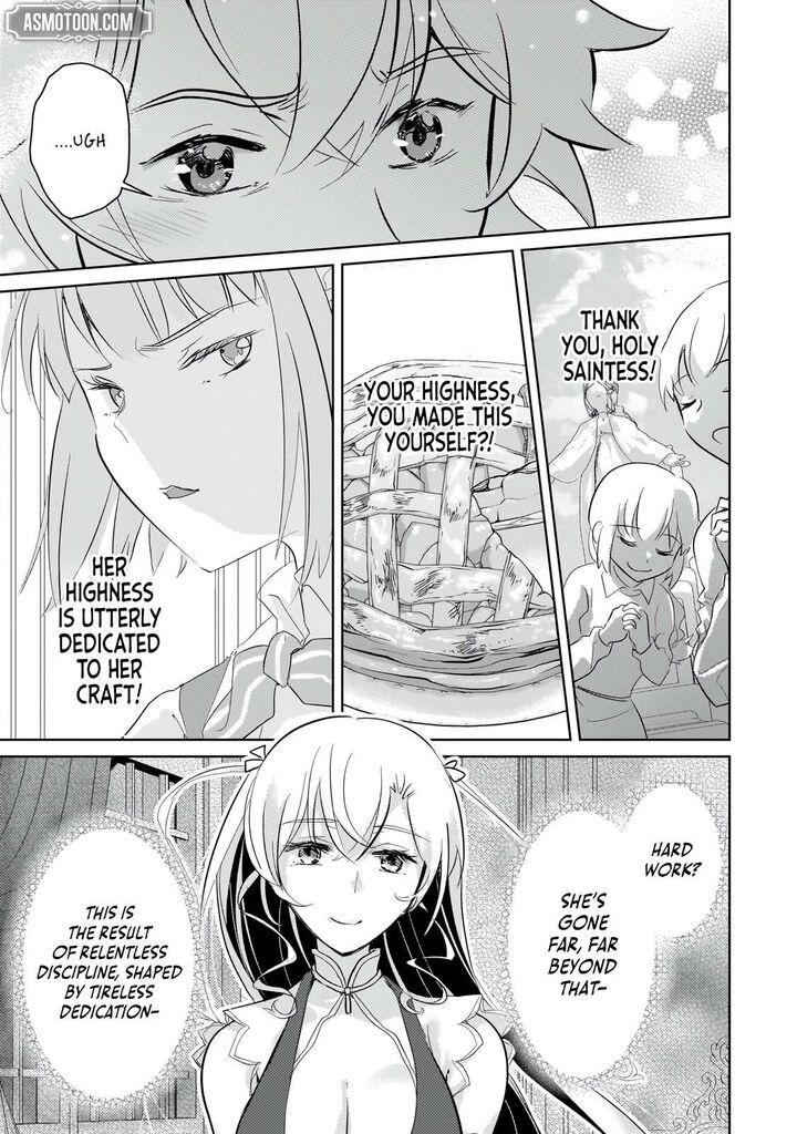 Eroge Tensei Unmei Ni Aragau Kane Buta Kizoku No Funtouki 21 14