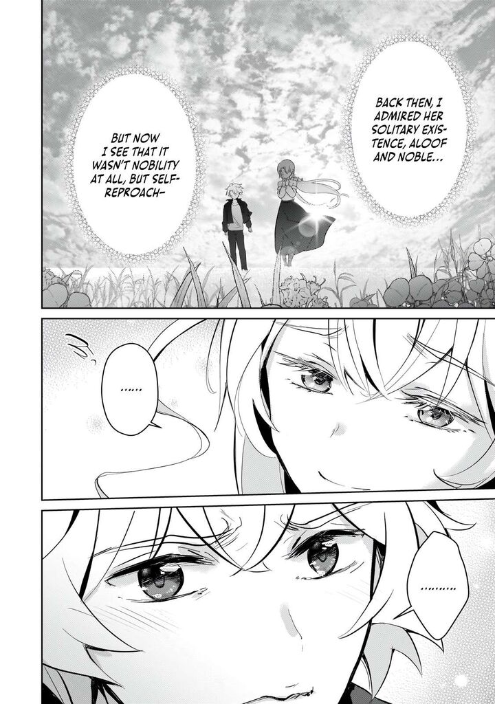 Eroge Tensei Unmei Ni Aragau Kane Buta Kizoku No Funtouki 21 15