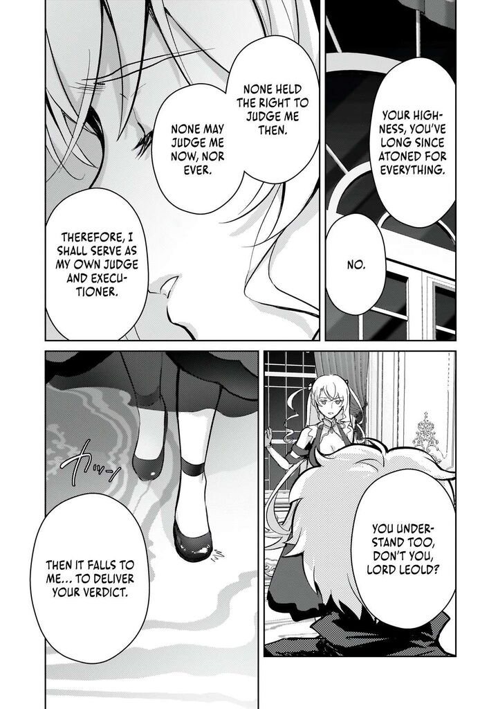 Eroge Tensei Unmei Ni Aragau Kane Buta Kizoku No Funtouki 21 16