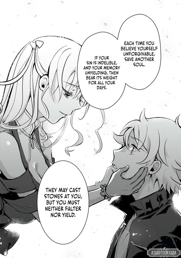 Eroge Tensei Unmei Ni Aragau Kane Buta Kizoku No Funtouki 21 17