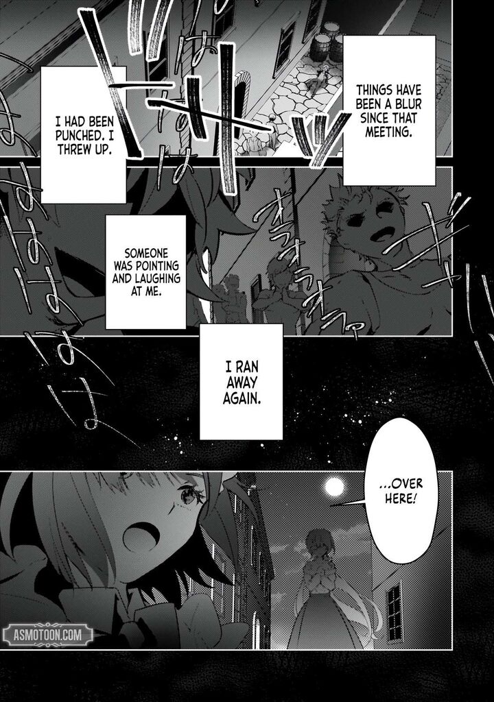 Eroge Tensei Unmei Ni Aragau Kane Buta Kizoku No Funtouki 21 2