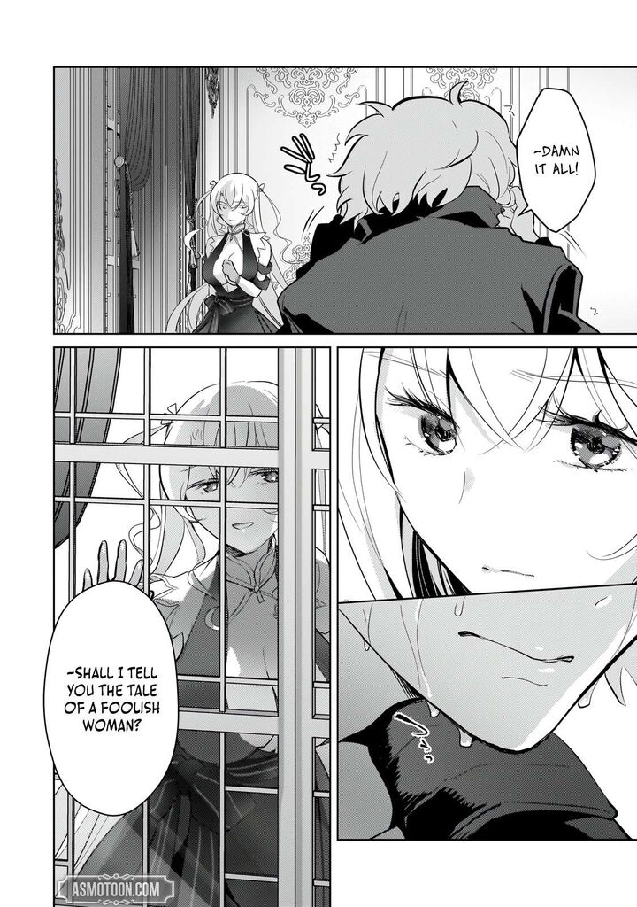 Eroge Tensei Unmei Ni Aragau Kane Buta Kizoku No Funtouki 21 7