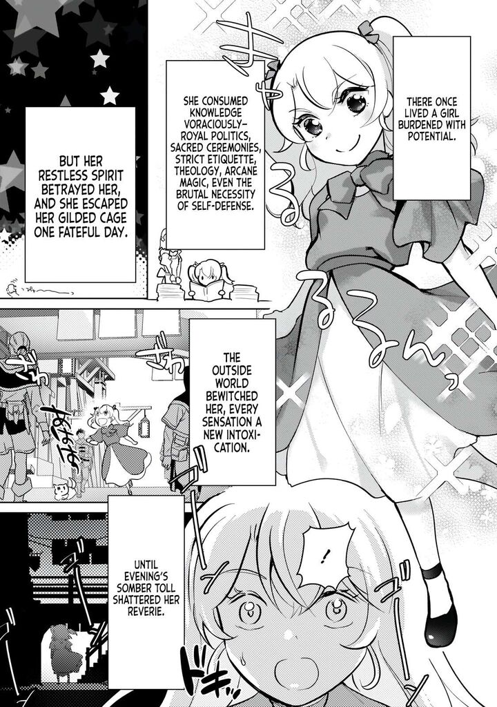 Eroge Tensei Unmei Ni Aragau Kane Buta Kizoku No Funtouki 21 8