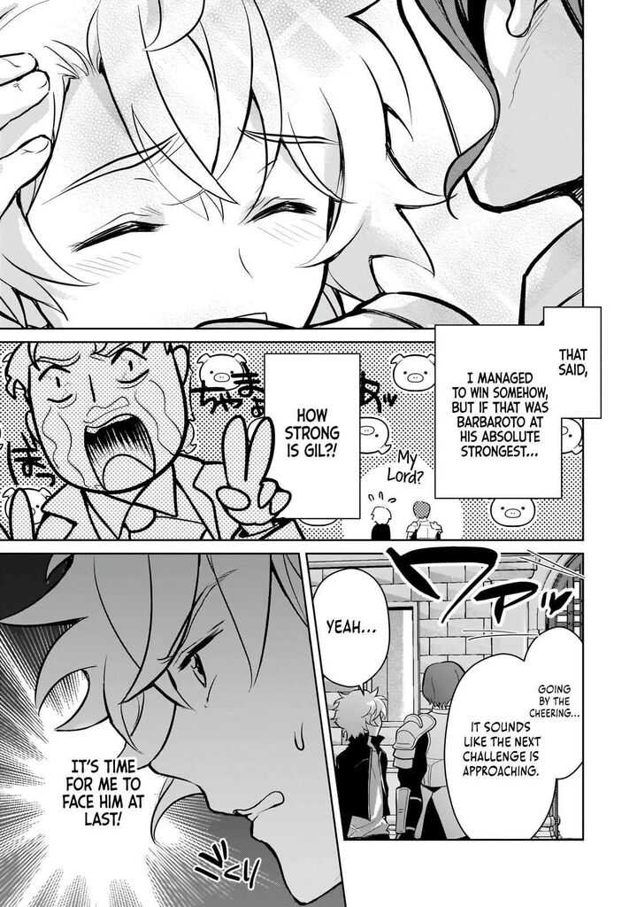 Eroge Tensei Unmei Ni Aragau Kane Buta Kizoku No Funtouki 22 22