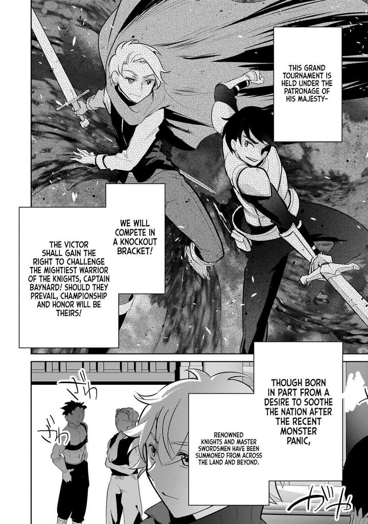 Eroge Tensei Unmei Ni Aragau Kane Buta Kizoku No Funtouki 22 3