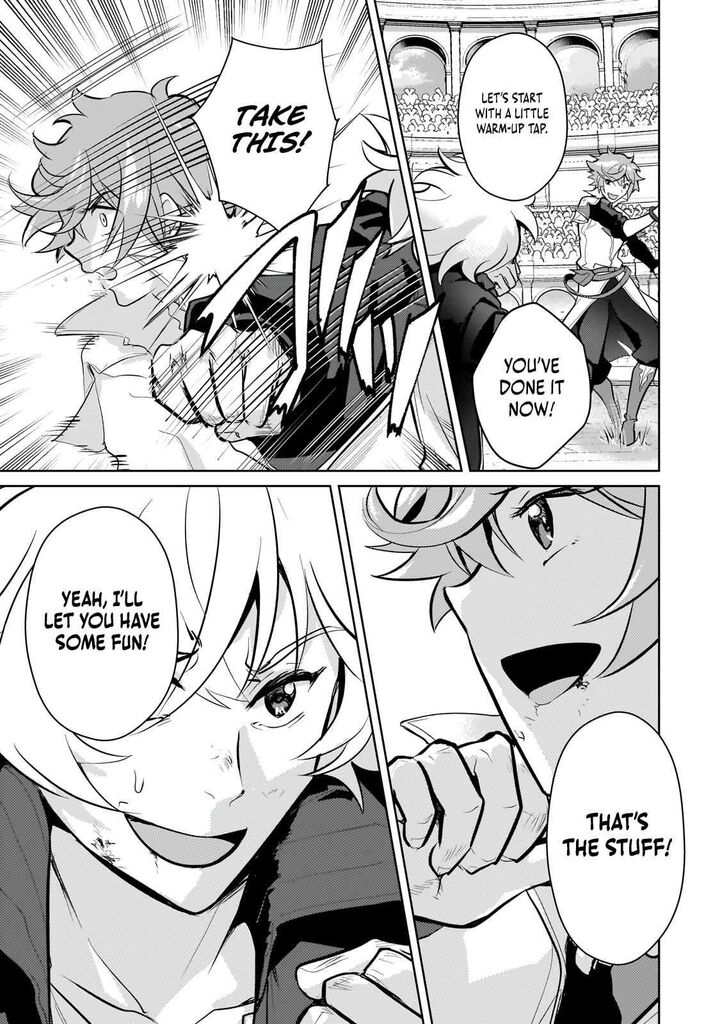 Eroge Tensei Unmei Ni Aragau Kane Buta Kizoku No Funtouki 23a 18
