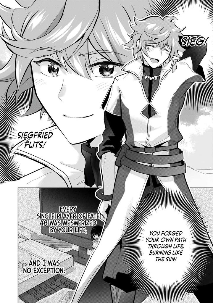 Eroge Tensei Unmei Ni Aragau Kane Buta Kizoku No Funtouki 23a 3