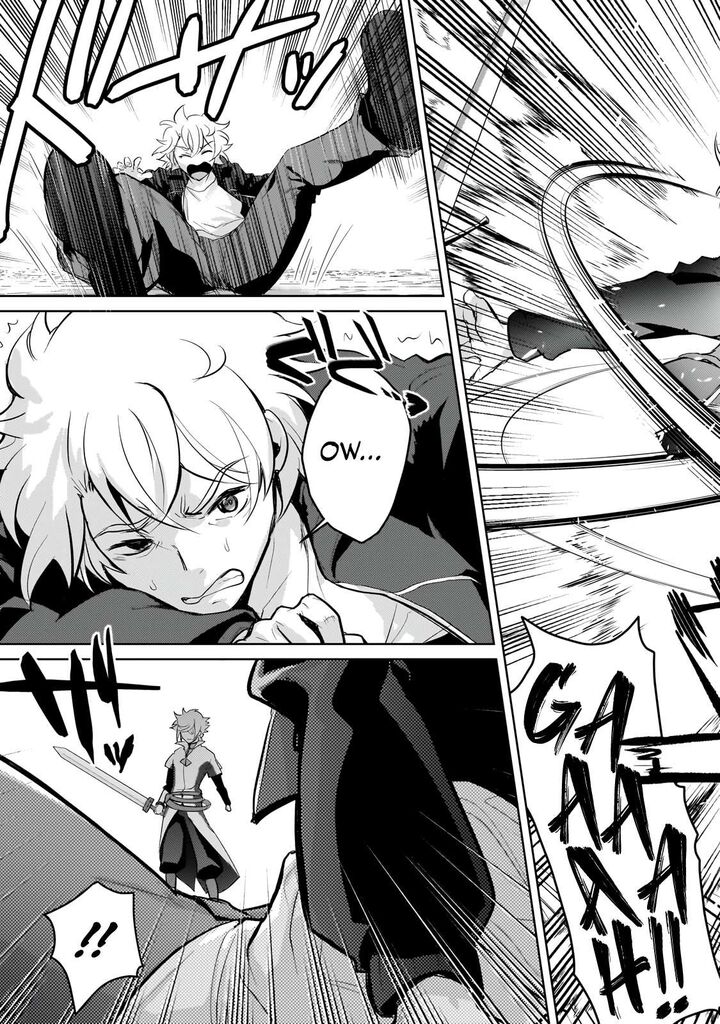 Eroge Tensei Unmei Ni Aragau Kane Buta Kizoku No Funtouki 23b 14