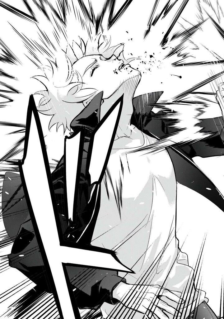 Eroge Tensei Unmei Ni Aragau Kane Buta Kizoku No Funtouki 23b 26